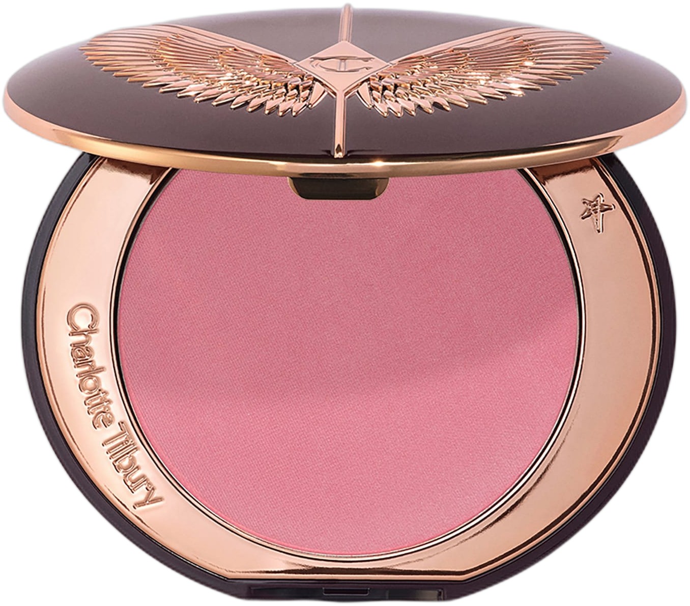 Airbrush Flawless Blush Blur Blush