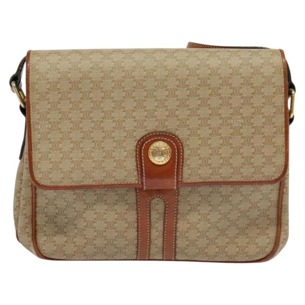 Celine Crossbody Bag