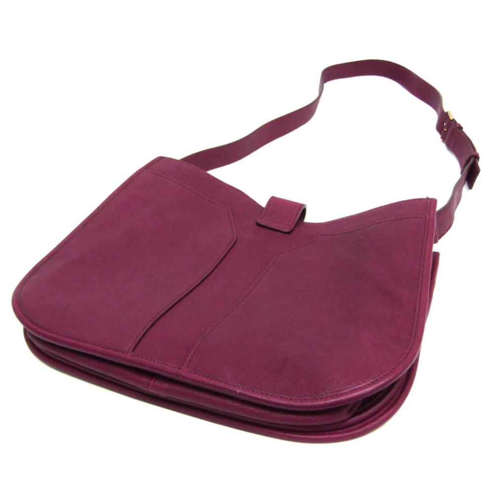 Yves Saint Laurent Shoulder Bag