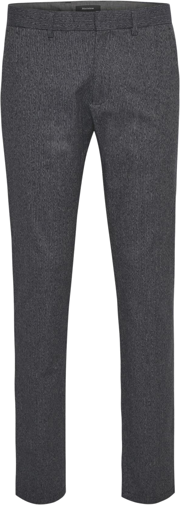Pristu CM Abstract Herringbone