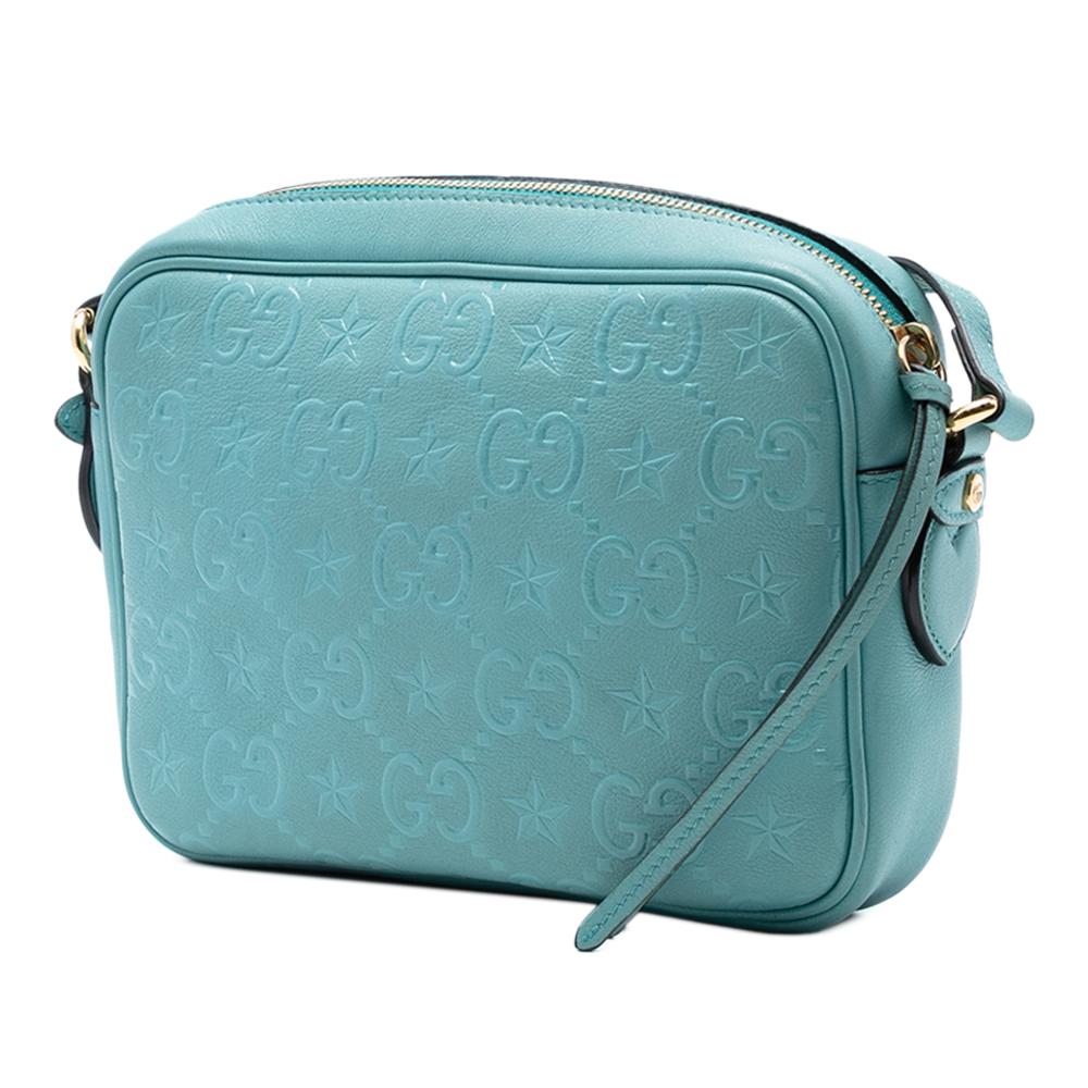 Gucci Crossbody Bag