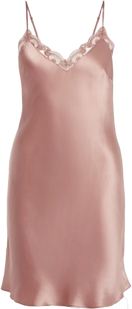 Love ME Nightdress