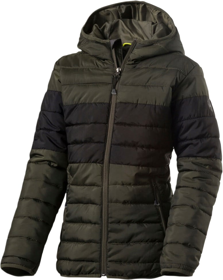 Ricon Downlook Jacket Ricon Downlook Jacket