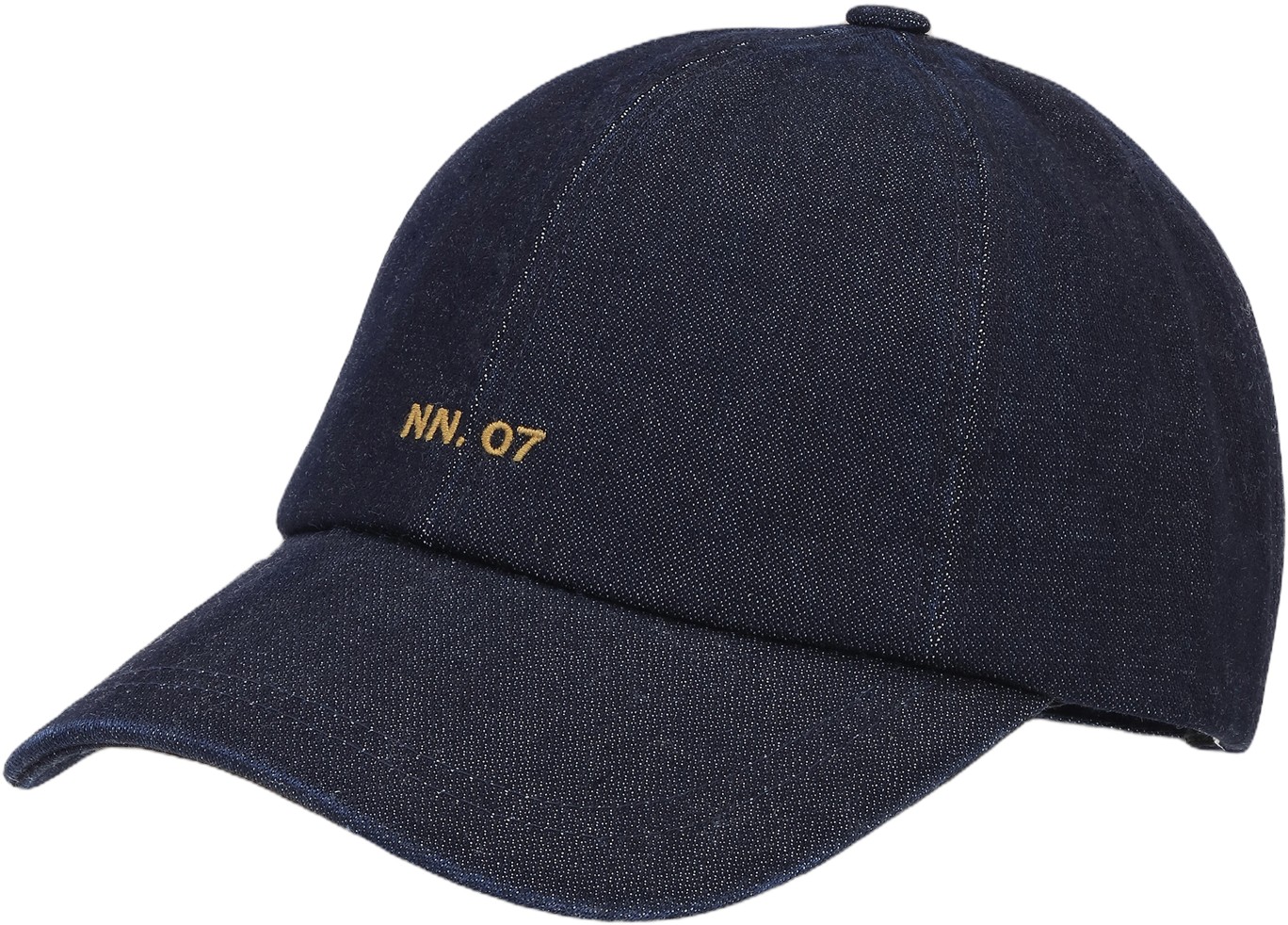Base Cap 90026