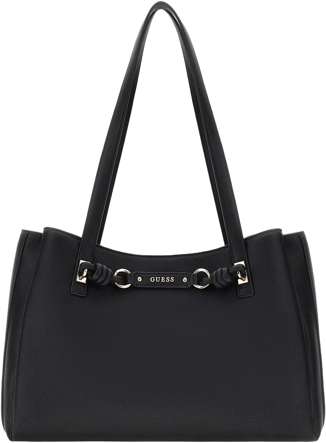 Camelia 3 Comp Tote