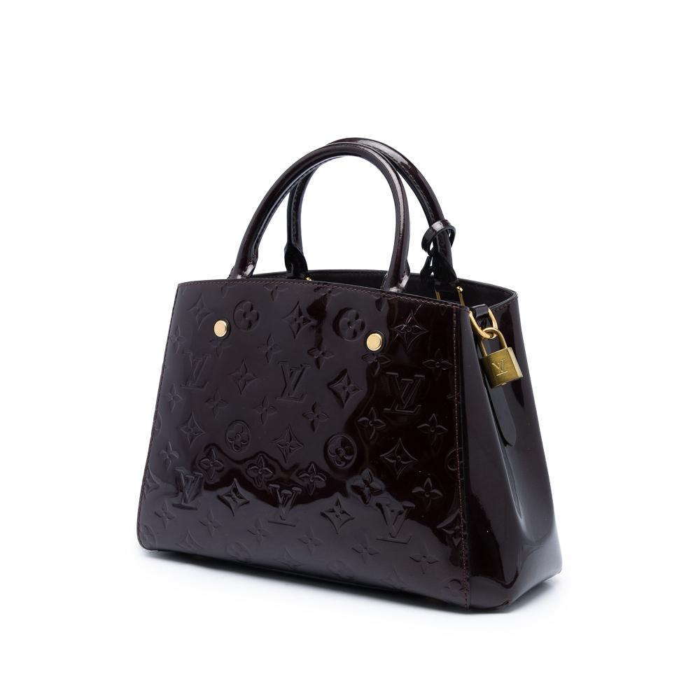 Louis Vuitton Montaigne
