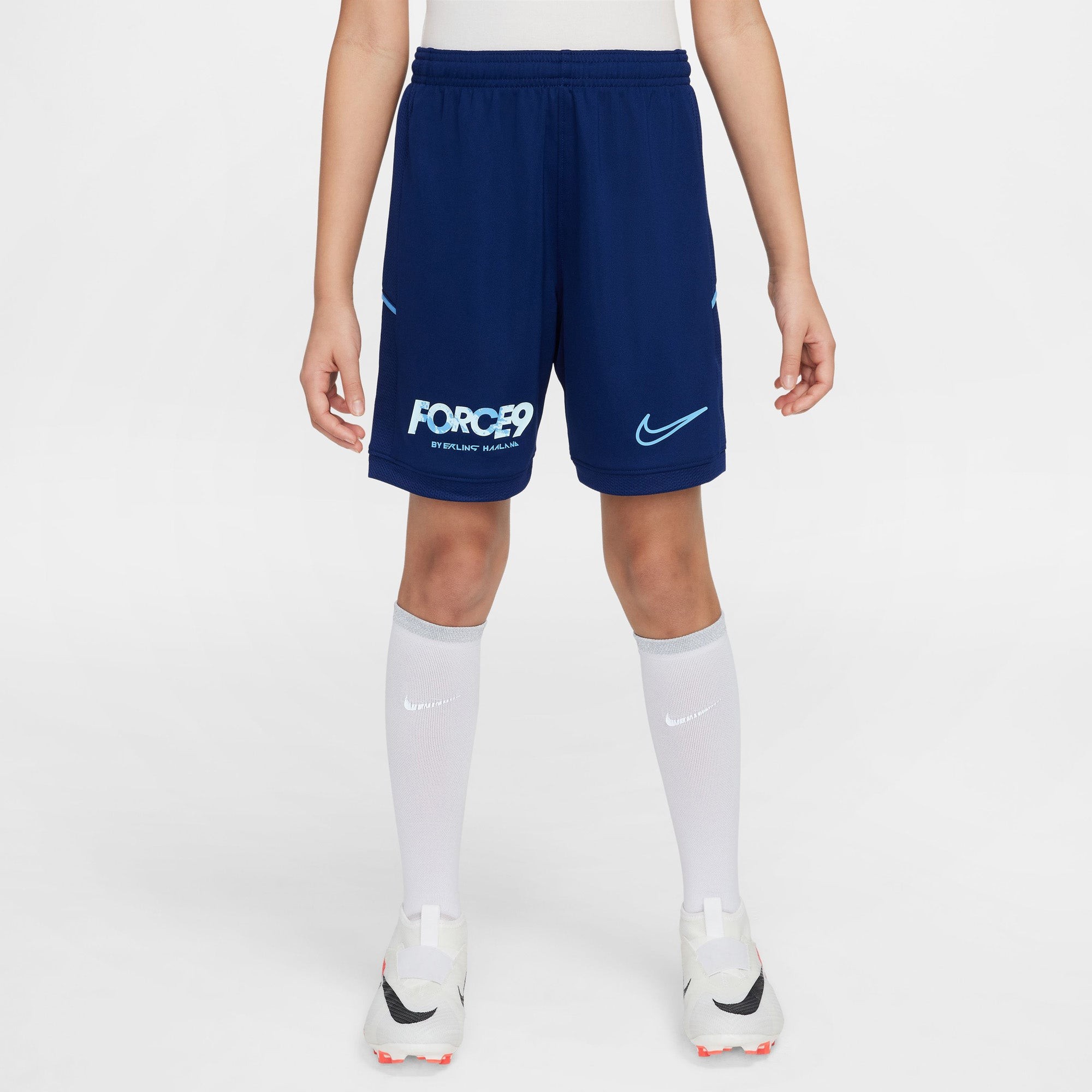 Academy 25 Shorts