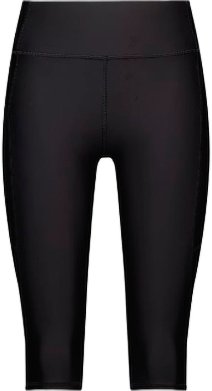 Capri M. Lomme Tights