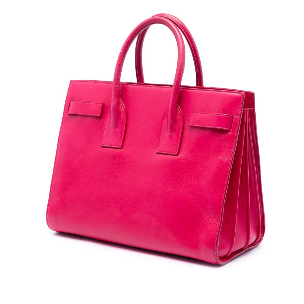 Yves Saint Laurent Sac De Jour