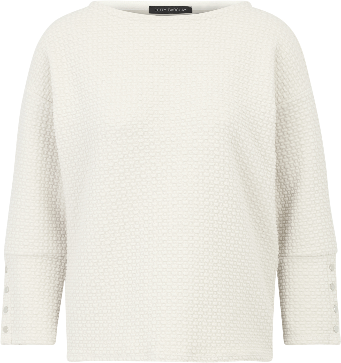 Sweat Kurz 3/4 Ar