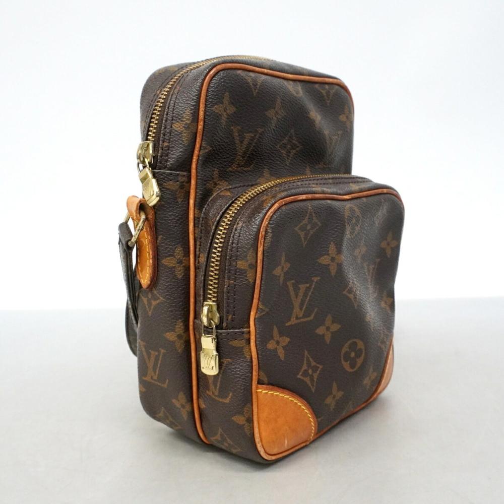 Louis Vuitton Amazone