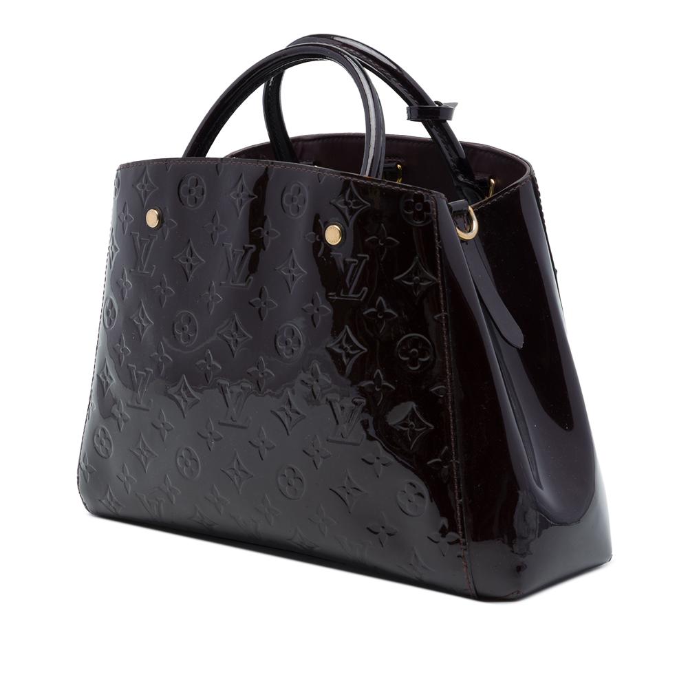 Louis Vuitton Montaigne
