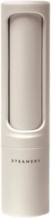 Lint Brush Sand