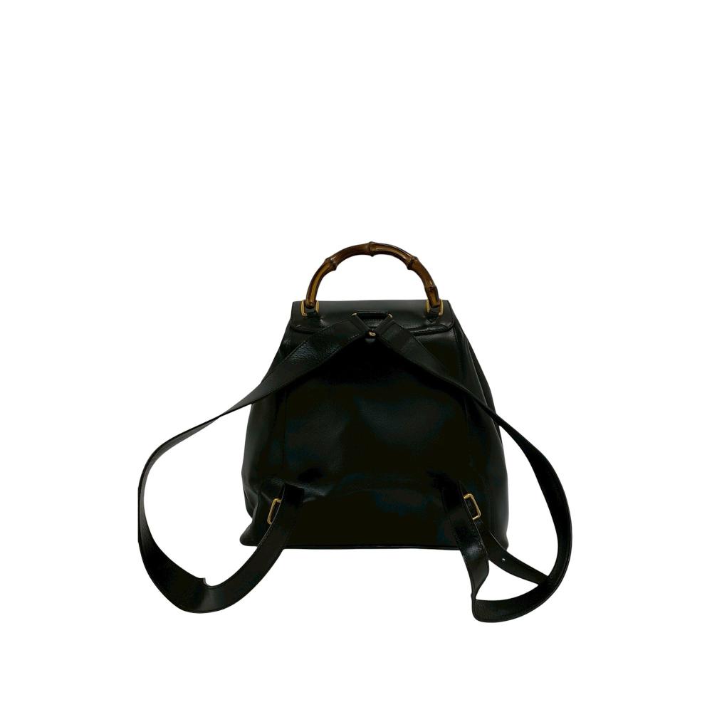 Gucci Backpack