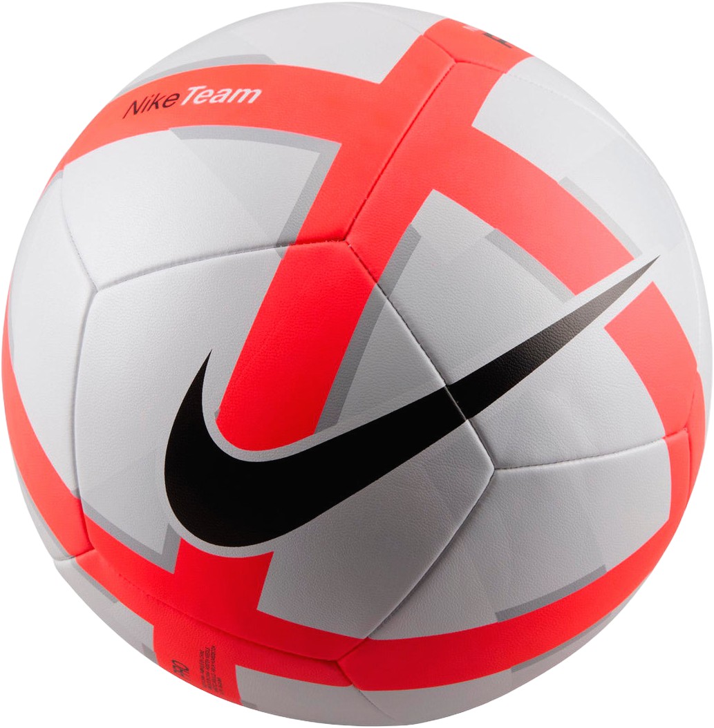 Futsall Pro Team Fa25 Futsal Bold