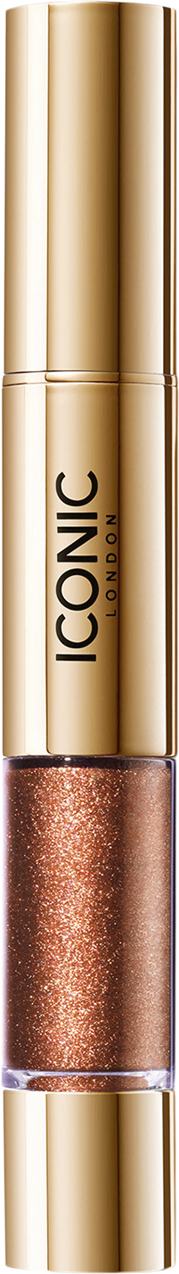 Iconic London Glaze Crayon - DKK 215 - Spar 20%