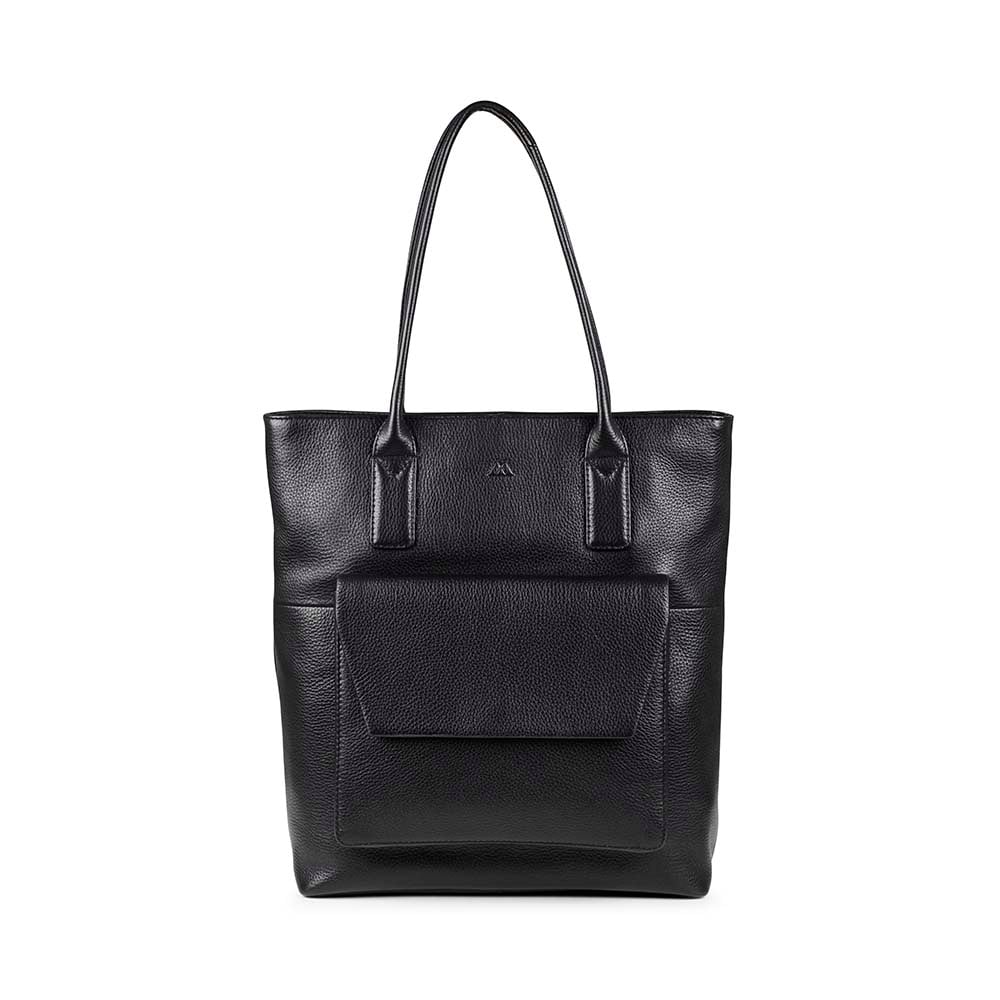 Aubreymbg Bag Grain