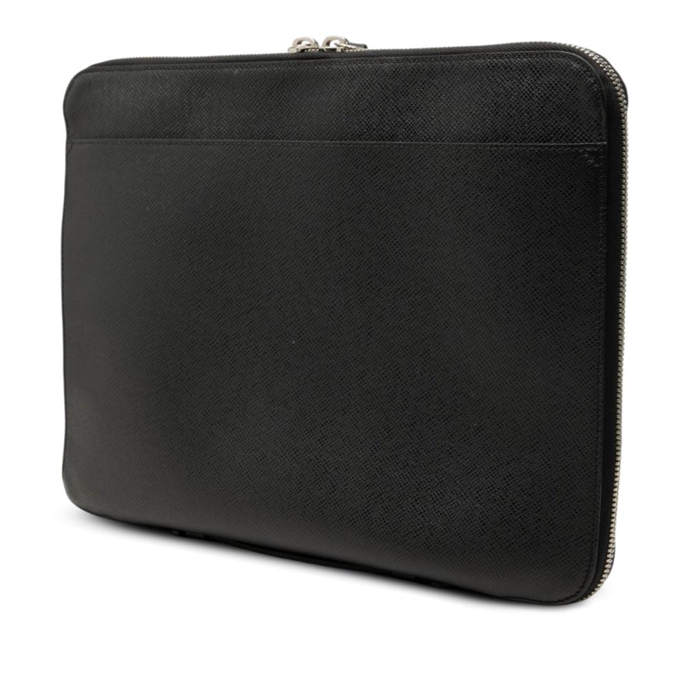 Louis Vuitton Clutch
