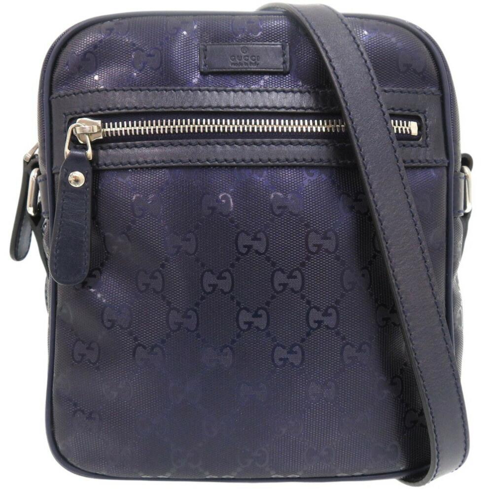 Gucci Shoulder Bag