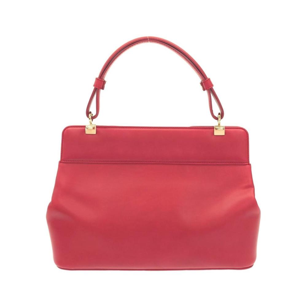 Bvlgari Handbag