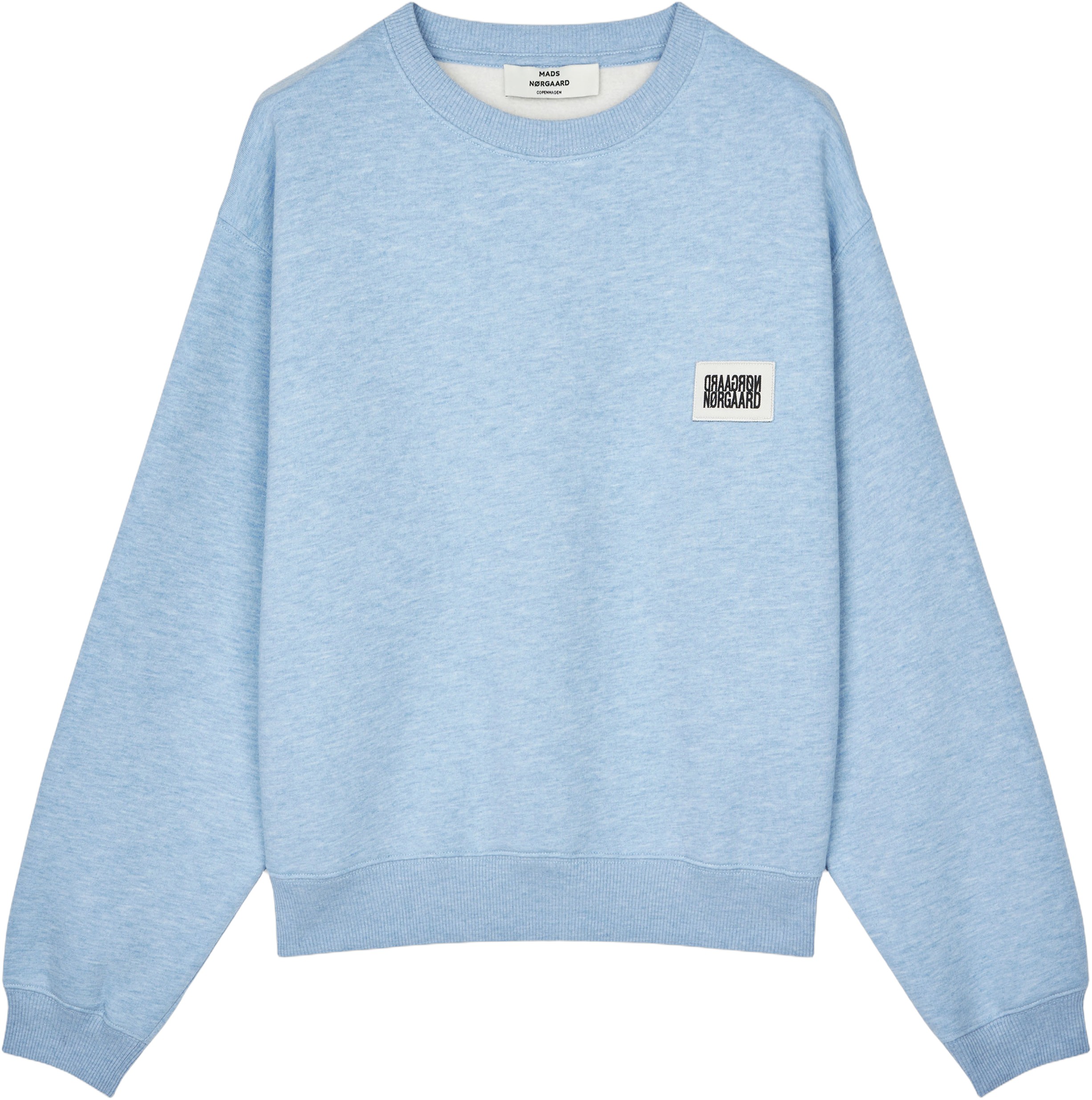Standard Taylor Sweatshirt