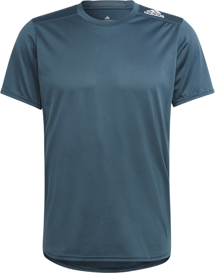 D4R LÃ¸be Tshirt