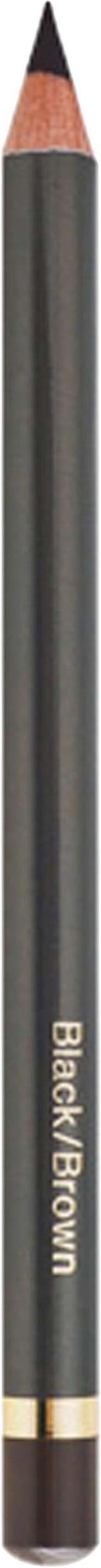 Eye Pencil