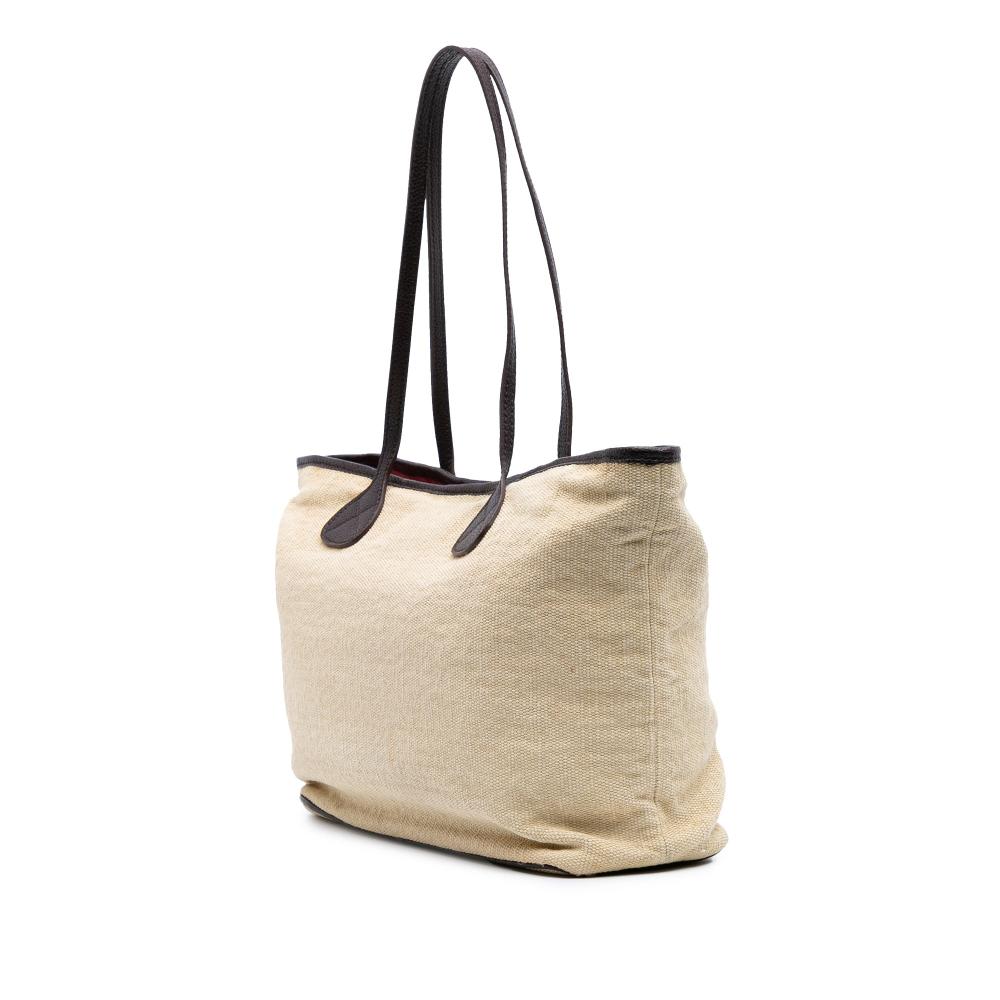 Celine Tote