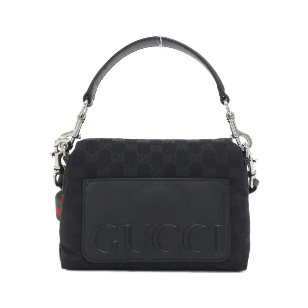 Gucci Handbag