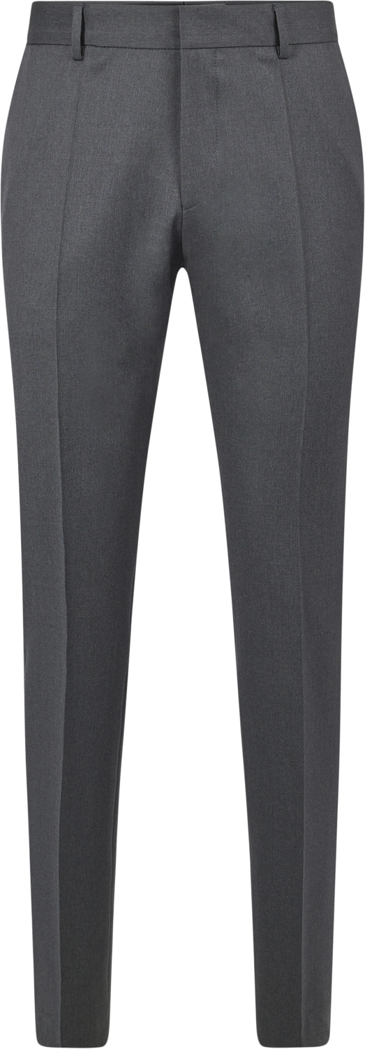 Boss Men Business Clothing Trousers
