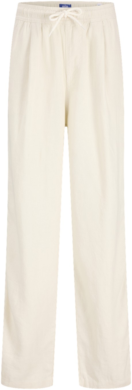 Jpstbill Andros VIS LB Jogger JNR