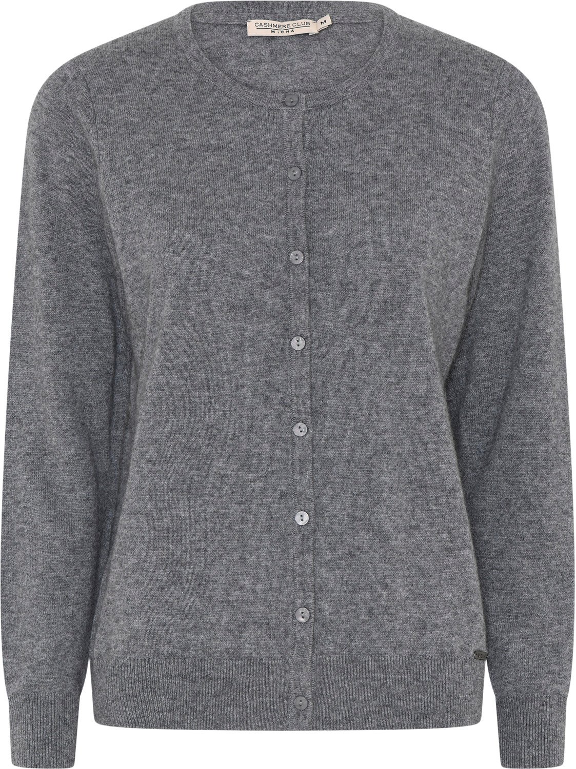 Cardigan_ Elaine