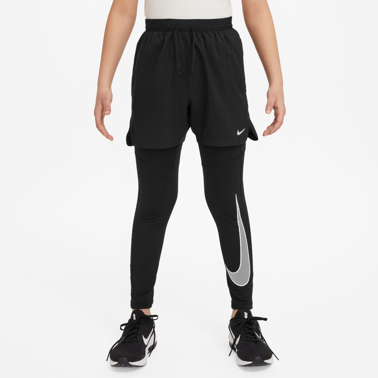 Pro Drifit Tights