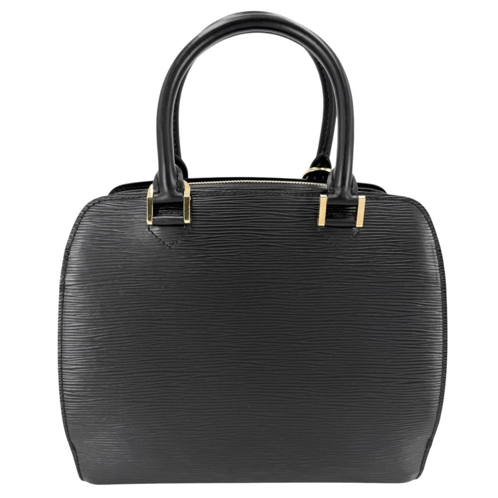 Louis Vuitton Pont Neuf