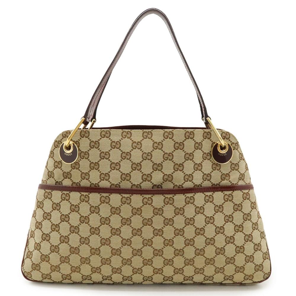Gucci Tote