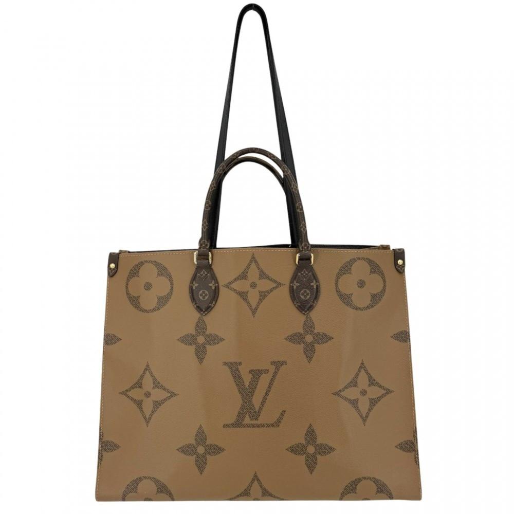 Louis Vuitton Onthego