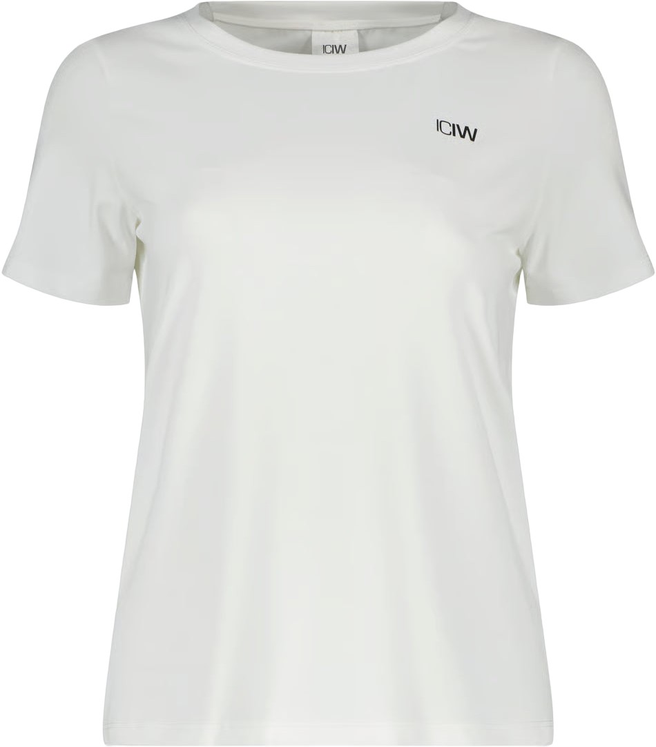 TrÃ¦nings Tshirt