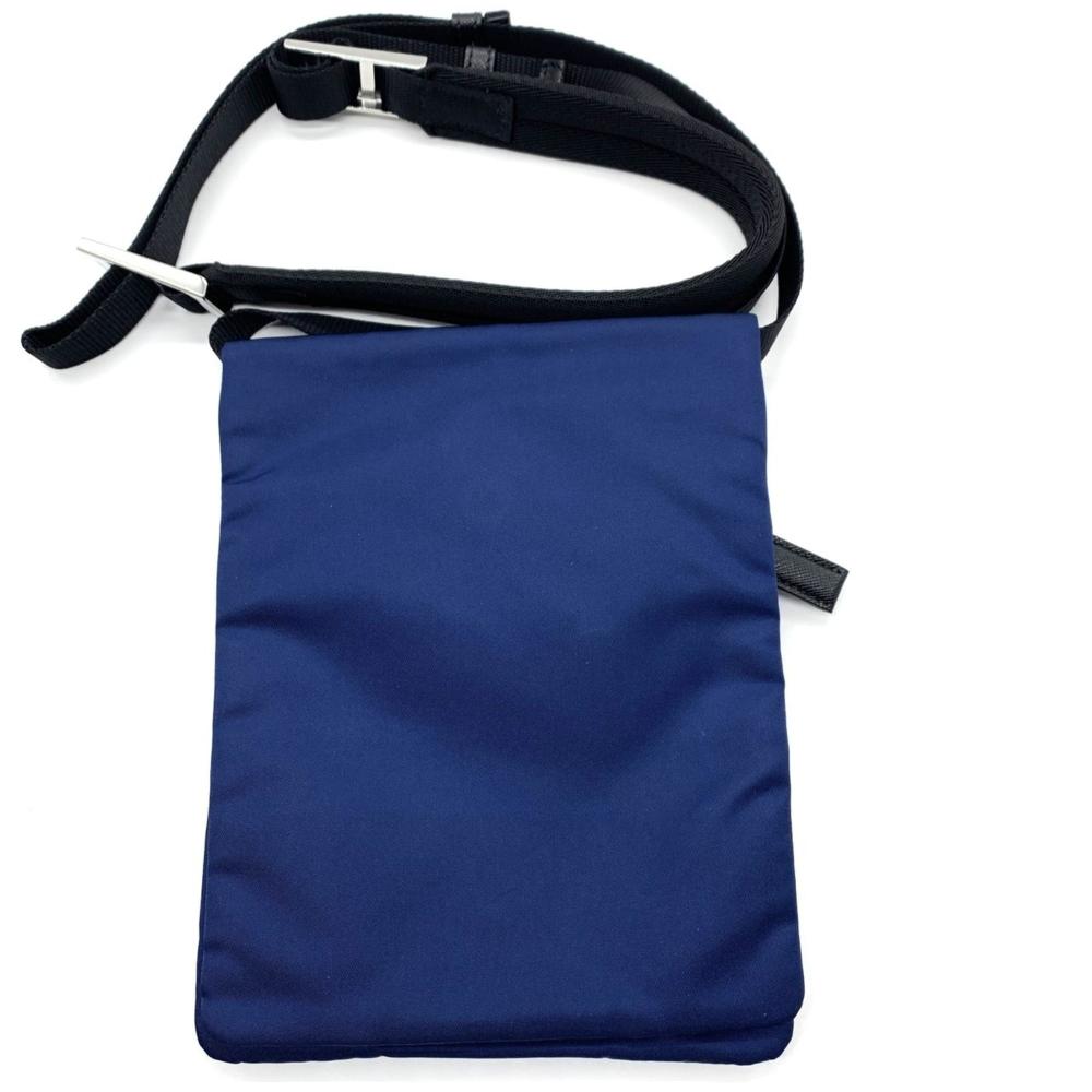 Prada Shoulder Bag