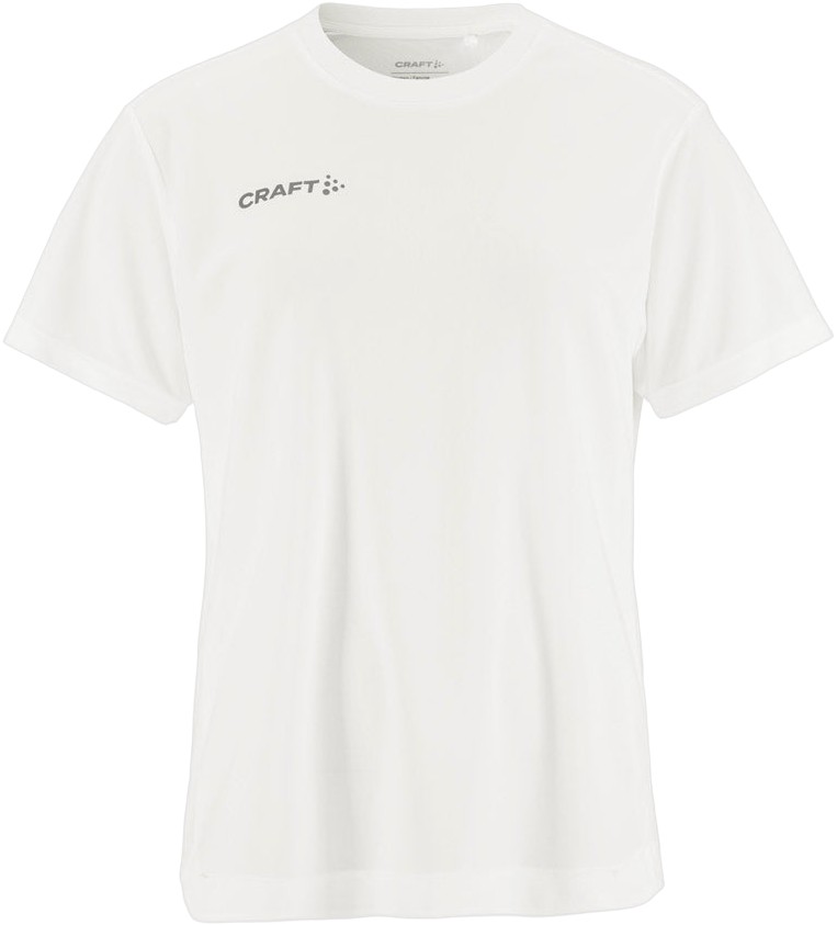 Evolve 2. 0 Structured Trænings Tshirt