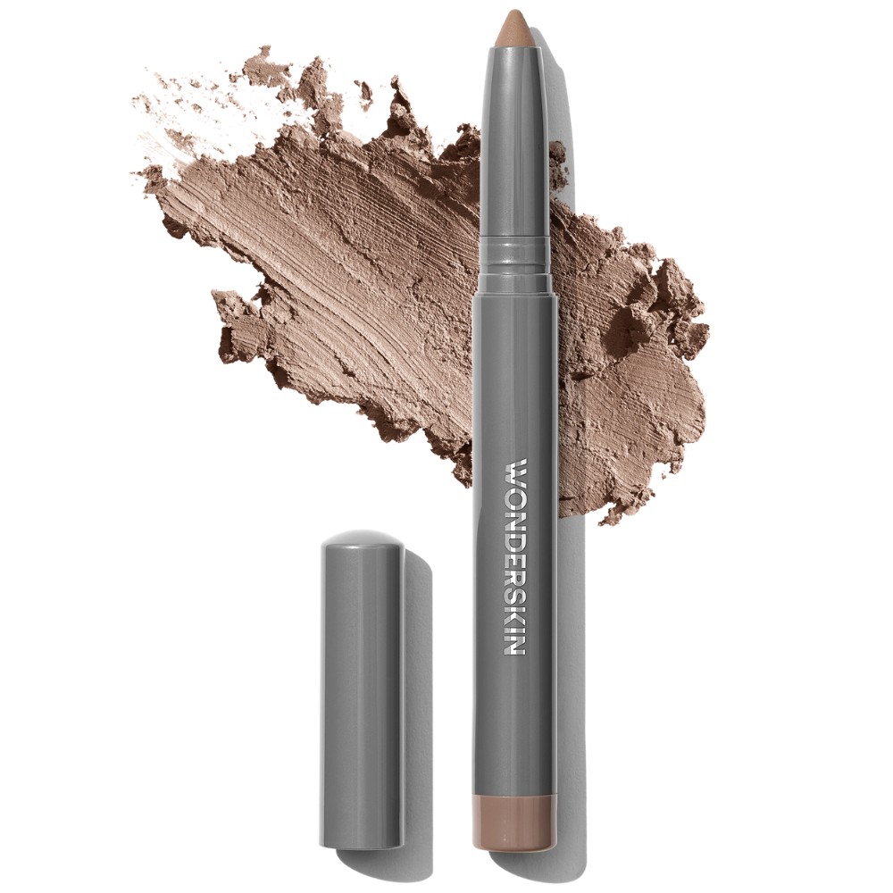 Iykyk Eyeshadow Stick
