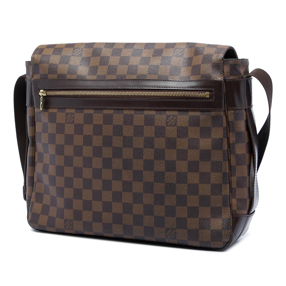 Louis Vuitton Abbesses
