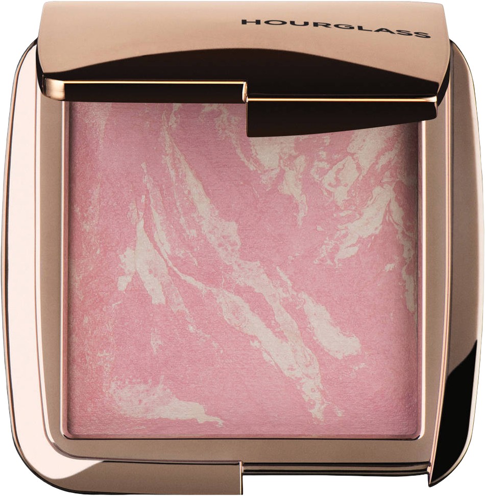 Ambient Lighting Blush