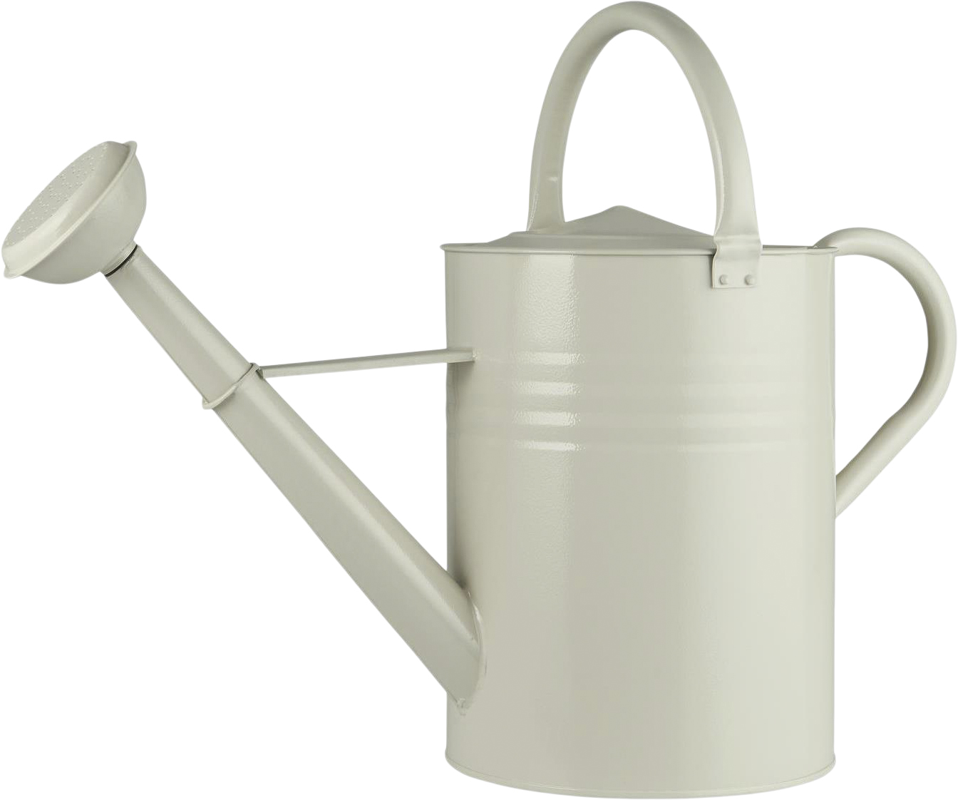 Vandkande M/spreder kit 11 ltr