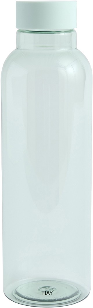 Miz Water Bottle No. 2