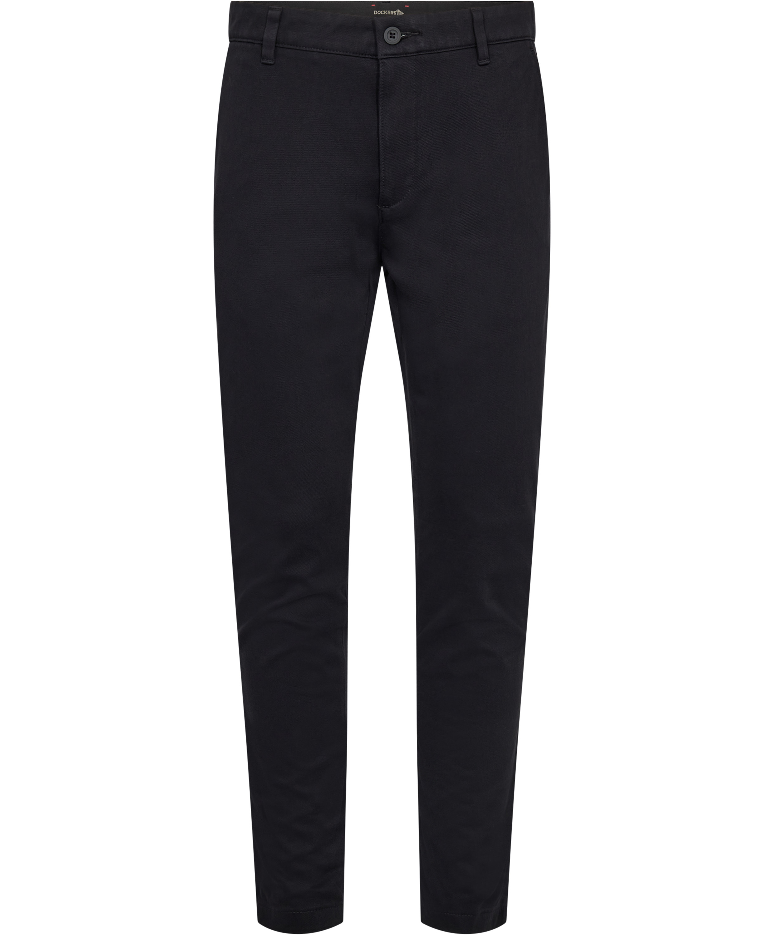 T2 GO Life Chino Skinny Beauti