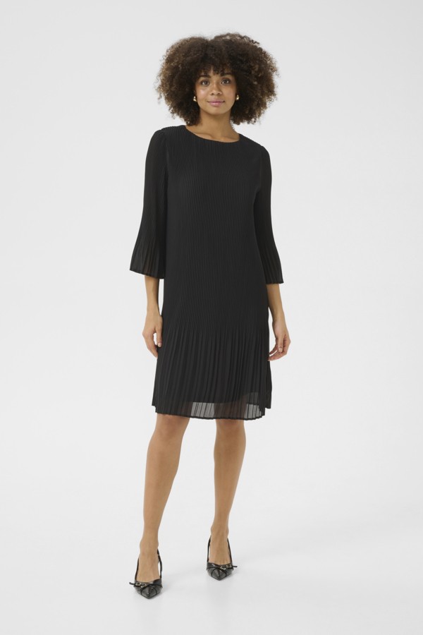 Culadina Dress