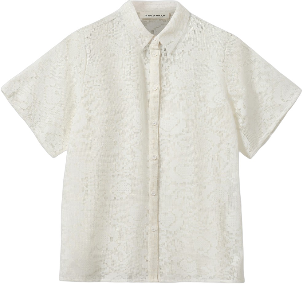 Beasw Shirt