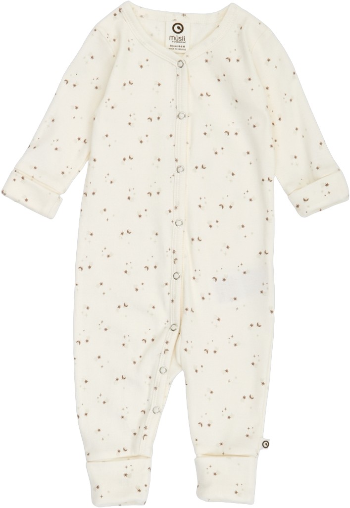 Sparkle Bodysuit