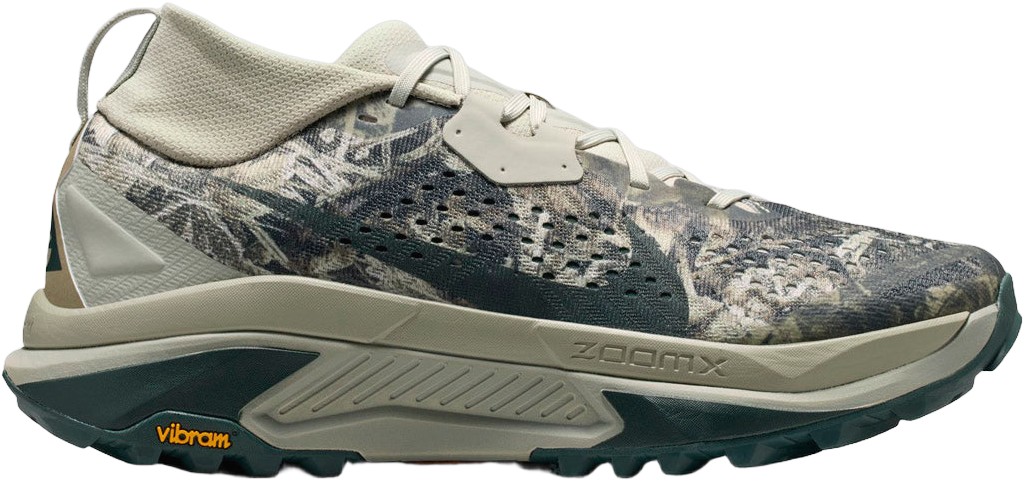 ACG Zegama Trail Løbgesko