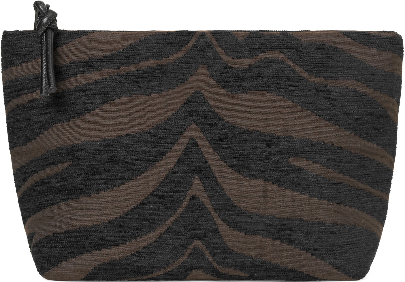 Day Zebra Pouch